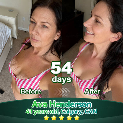 Lotmay® Stem Cell Collagen Peptide Oral Drops🎁🎁