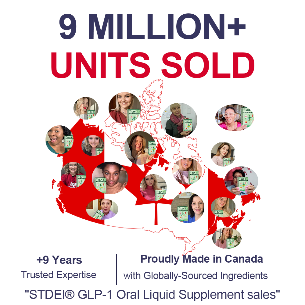 【✅𝑂𝑓𝑓𝑖𝑐𝑖𝑎𝑙 𝑆𝑡𝑜𝑟𝑒 】 𝑆𝑇𝐷𝐸𝐼® 𝐺𝐿𝑃-1  𝑊𝑒𝑖𝑔ℎ𝑡 𝐿𝑜𝑠𝑠 𝑂𝑟𝑎𝑙 𝑆𝑜𝑙𝑢𝑡𝑖𝑜𝑛 💧💧 𝑂𝑏𝑒𝑠𝑖𝑡𝑦,𝐶𝑎𝑟𝑑𝑖𝑜𝑣𝑎𝑠𝑐𝑢𝑙𝑎𝑟 𝐷𝑖𝑠𝑒𝑎𝑠, 𝐷𝑖𝑎𝑏𝑒𝑡𝑒𝑠, 𝑆𝑙𝑒𝑒𝑝 𝐴𝑝𝑛𝑒𝑎, 𝐽𝑜𝑖𝑛𝑡 𝑃𝑟𝑜𝑏𝑙𝑒𝑚𝑠 𝑎𝑛𝑑 𝑀𝑜𝑟𝑒