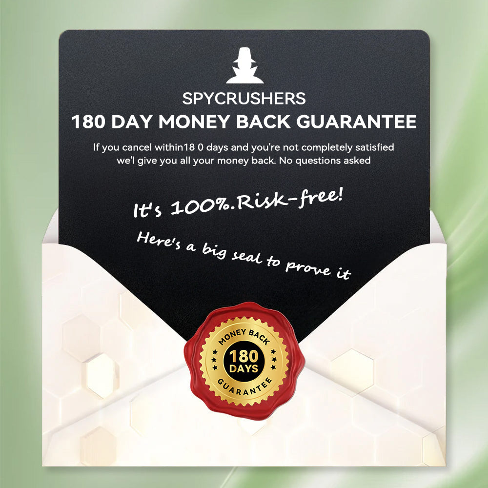 【✅𝑂𝑓𝑓𝑖𝑐𝑖𝑎𝑙 𝑆𝑡𝑜𝑟𝑒 】 𝑆𝑇𝐷𝐸𝐼® 𝐺𝐿𝑃-1  𝑊𝑒𝑖𝑔ℎ𝑡 𝐿𝑜𝑠𝑠 𝑂𝑟𝑎𝑙 𝑆𝑜𝑙𝑢𝑡𝑖𝑜𝑛 💧💧 𝑂𝑏𝑒𝑠𝑖𝑡𝑦,𝐶𝑎𝑟𝑑𝑖𝑜𝑣𝑎𝑠𝑐𝑢𝑙𝑎𝑟 𝐷𝑖𝑠𝑒𝑎𝑠, 𝐷𝑖𝑎𝑏𝑒𝑡𝑒𝑠, 𝑆𝑙𝑒𝑒𝑝 𝐴𝑝𝑛𝑒𝑎, 𝐽𝑜𝑖𝑛𝑡 𝑃𝑟𝑜𝑏𝑙𝑒𝑚𝑠 𝑎𝑛𝑑 𝑀𝑜𝑟𝑒