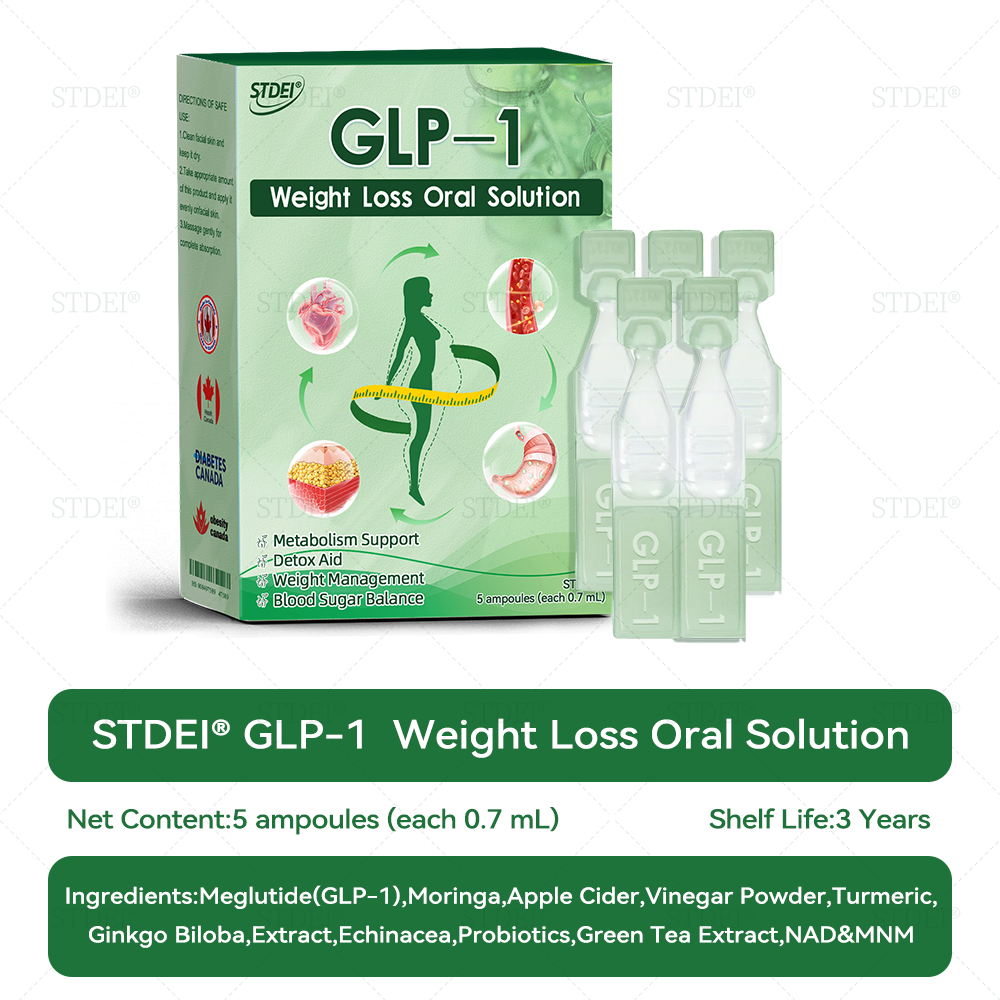 【✅𝑂𝑓𝑓𝑖𝑐𝑖𝑎𝑙 𝑆𝑡𝑜𝑟𝑒 】 𝑆𝑇𝐷𝐸𝐼® 𝐺𝐿𝑃-1  𝑊𝑒𝑖𝑔ℎ𝑡 𝐿𝑜𝑠𝑠 𝑂𝑟𝑎𝑙 𝑆𝑜𝑙𝑢𝑡𝑖𝑜𝑛 💧💧 𝑂𝑏𝑒𝑠𝑖𝑡𝑦,𝐶𝑎𝑟𝑑𝑖𝑜𝑣𝑎𝑠𝑐𝑢𝑙𝑎𝑟 𝐷𝑖𝑠𝑒𝑎𝑠, 𝐷𝑖𝑎𝑏𝑒𝑡𝑒𝑠, 𝑆𝑙𝑒𝑒𝑝 𝐴𝑝𝑛𝑒𝑎, 𝐽𝑜𝑖𝑛𝑡 𝑃𝑟𝑜𝑏𝑙𝑒𝑚𝑠 𝑎𝑛𝑑 𝑀𝑜𝑟𝑒