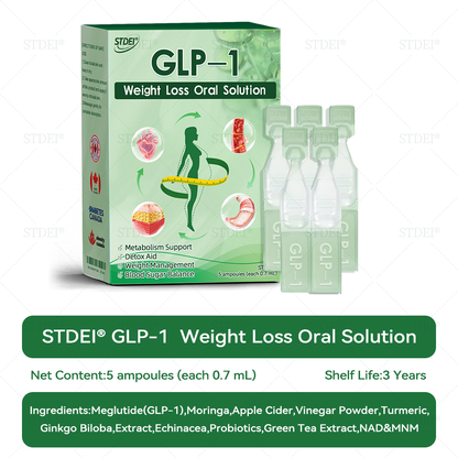 【✅𝑂𝑓𝑓𝑖𝑐𝑖𝑎𝑙 𝑆𝑡𝑜𝑟𝑒 】 𝑆𝑇𝐷𝐸𝐼® 𝐺𝐿𝑃-1  𝑊𝑒𝑖𝑔ℎ𝑡 𝐿𝑜𝑠𝑠 𝑂𝑟𝑎𝑙 𝑆𝑜𝑙𝑢𝑡𝑖𝑜𝑛 💧💧 𝑂𝑏𝑒𝑠𝑖𝑡𝑦,𝐶𝑎𝑟𝑑𝑖𝑜𝑣𝑎𝑠𝑐𝑢𝑙𝑎𝑟 𝐷𝑖𝑠𝑒𝑎𝑠, 𝐷𝑖𝑎𝑏𝑒𝑡𝑒𝑠, 𝑆𝑙𝑒𝑒𝑝 𝐴𝑝𝑛𝑒𝑎, 𝐽𝑜𝑖𝑛𝑡 𝑃𝑟𝑜𝑏𝑙𝑒𝑚𝑠 𝑎𝑛𝑑 𝑀𝑜𝑟𝑒