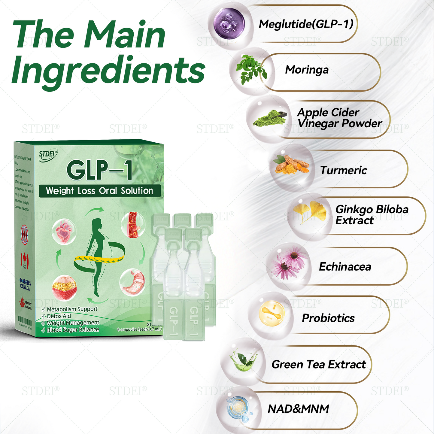 【✅𝑂𝑓𝑓𝑖𝑐𝑖𝑎𝑙 𝑆𝑡𝑜𝑟𝑒 】 𝑆𝑇𝐷𝐸𝐼® 𝐺𝐿𝑃-1  𝑊𝑒𝑖𝑔ℎ𝑡 𝐿𝑜𝑠𝑠 𝑂𝑟𝑎𝑙 𝑆𝑜𝑙𝑢𝑡𝑖𝑜𝑛 💧💧 𝑂𝑏𝑒𝑠𝑖𝑡𝑦,𝐶𝑎𝑟𝑑𝑖𝑜𝑣𝑎𝑠𝑐𝑢𝑙𝑎𝑟 𝐷𝑖𝑠𝑒𝑎𝑠, 𝐷𝑖𝑎𝑏𝑒𝑡𝑒𝑠, 𝑆𝑙𝑒𝑒𝑝 𝐴𝑝𝑛𝑒𝑎, 𝐽𝑜𝑖𝑛𝑡 𝑃𝑟𝑜𝑏𝑙𝑒𝑚𝑠 𝑎𝑛𝑑 𝑀𝑜𝑟𝑒